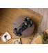 Конструктор LEGO Technic Mercedes-AMG F1 W14 E Performance (42171)