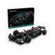 Конструктор LEGO Technic Mercedes-AMG F1 W14 E Performance (42171) Конструктор LEGO Technic Mercedes-AMG F1 W14 E Performance (42171)