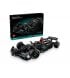 Конструктор LEGO Technic Mercedes-AMG F1 W14 E Performance (42171)