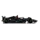 Конструктор LEGO Technic Mercedes-AMG F1 W14 E Performance (42171) Конструктор LEGO Technic Mercedes-AMG F1 W14 E Performance (42171)