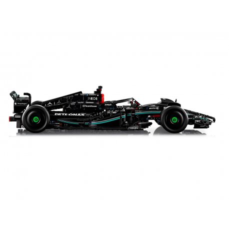 Конструктор LEGO Technic Mercedes-AMG F1 W14 E Performance (42171)