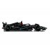 Конструктор LEGO Technic Mercedes-AMG F1 W14 E Performance (42171)
