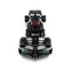 Конструктор LEGO Technic Mercedes-AMG F1 W14 E Performance (42171) Конструктор LEGO Technic Mercedes-AMG F1 W14 E Performance (42171)
