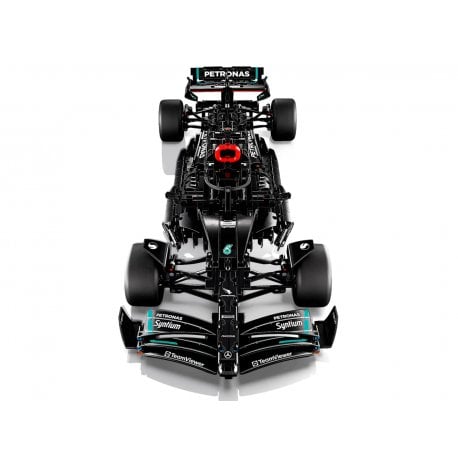 Конструктор LEGO Technic Mercedes-AMG F1 W14 E Performance (42171)