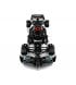 Конструктор LEGO Technic Mercedes-AMG F1 W14 E Performance (42171)