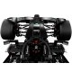 Конструктор LEGO Technic Mercedes-AMG F1 W14 E Performance (42171) Конструктор LEGO Technic Mercedes-AMG F1 W14 E Performance (42171)
