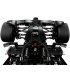 Конструктор LEGO Technic Mercedes-AMG F1 W14 E Performance (42171)