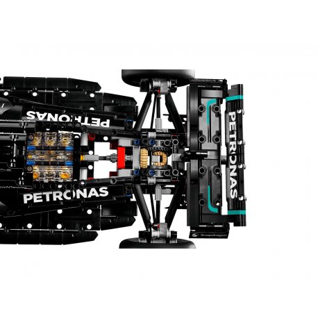 Конструктор LEGO Technic Mercedes-AMG F1 W14 E Performance (42171)