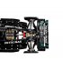 Конструктор LEGO Technic Mercedes-AMG F1 W14 E Performance (42171)