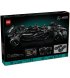 Конструктор LEGO Technic Mercedes-AMG F1 W14 E Performance (42171)