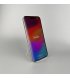 Б/в iPhone 15 Pro Max 512GB Natural Titanium (Like New)