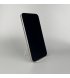 Б/у iPhone 15 Pro Max 256GB Natural Titanium