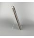 Б/в iPhone 15 Pro Max 1TB Natural Titanium