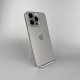 Б/в iPhone 15 Pro Max 256GB eSIM Natural Titanium Б/в iPhone 15 Pro Max 256GB eSIM Natural Titanium
