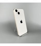 Б/в iPhone 14 256GB Starlight