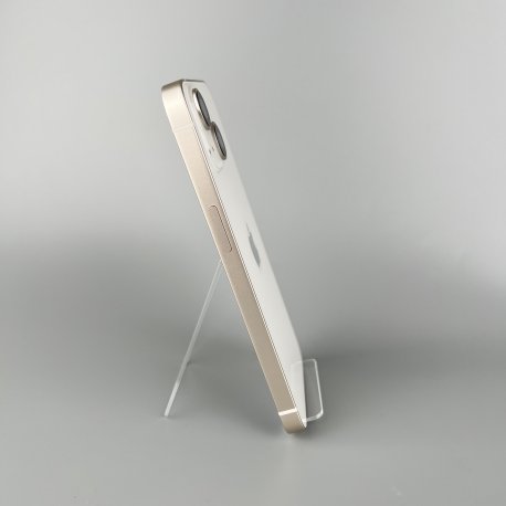 Б/у iPhone 14 256GB Starlight
