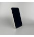 Б/у iPhone 14 256GB Starlight