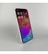 Б/у iPhone 14 256GB Starlight