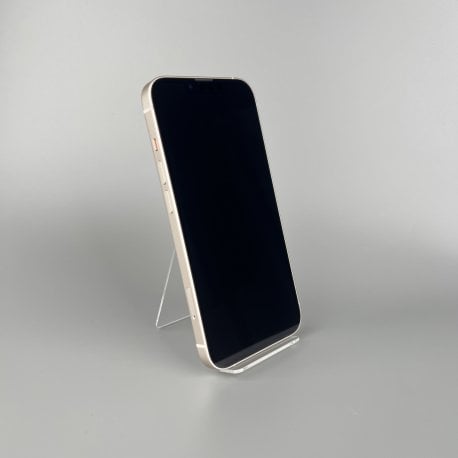 Б/в iPhone 14 128GB Starlight