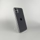 Б/в iPhone 11 256GB Black Б/в iPhone 11 256GB Black