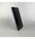 Б/в iPhone 11 256GB Black