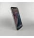 Б/у iPhone 11 256GB Black