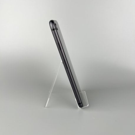 Б/у iPhone 8 64GB Space Gray
