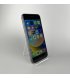 Б/у iPhone 8 256GB Space Gray