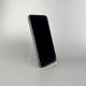 Б/у iPhone 8 256GB Space Gray