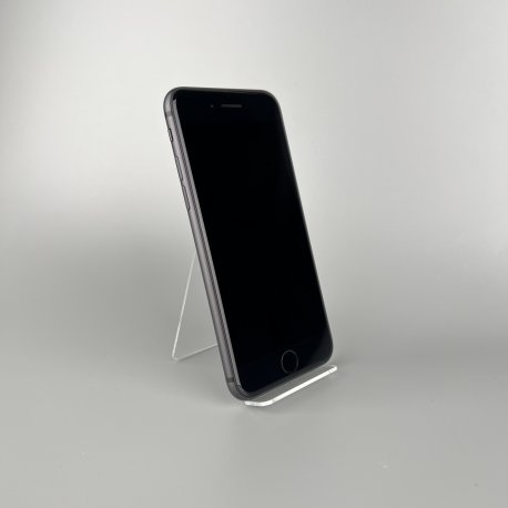 Б/у iPhone 8 256GB Space Gray
