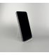 Б/у iPhone 8 256GB Space Gray