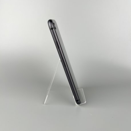 Б/у iPhone 8 256GB Space Gray