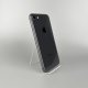 Б/у iPhone 8 256GB Space Gray