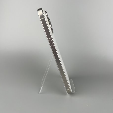 Б/у iPhone 15 Pro Max 512GB White Titanium