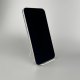 Б/у iPhone 15 Pro Max 512GB White Titanium Б/у iPhone 15 Pro Max 512GB White Titanium