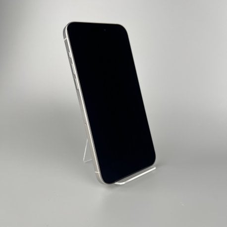 Б/в iPhone 15 Pro Max 512GB White Titanium