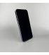 Б/у iPhone 14 Pro Max 128GB Deep Purple