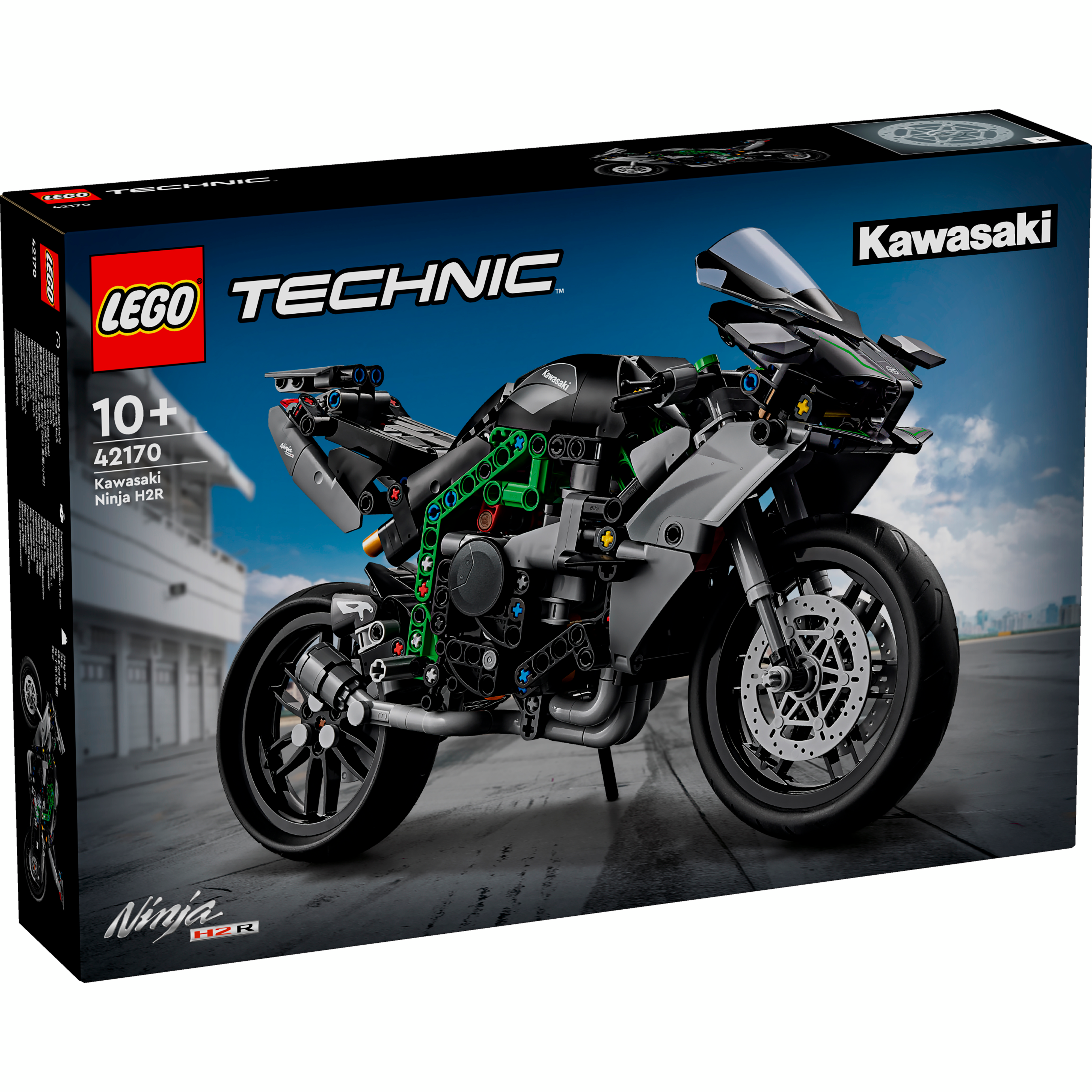 konstruktor-lego-technic-
