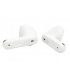 Беспроводные наушники JBL Tune Flex 2 White (JBLTFLEX2WHT)