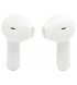 Беспроводные наушники JBL Tune Flex 2 White (JBLTFLEX2WHT)