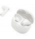 Беспроводные наушники JBL Tune Flex 2 White (JBLTFLEX2WHT)