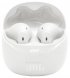 Беспроводные наушники JBL Tune Flex 2 White (JBLTFLEX2WHT)