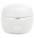 Беспроводные наушники JBL Tune Flex 2 White (JBLTFLEX2WHT)