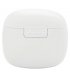 Беспроводные наушники JBL Tune Flex 2 White (JBLTFLEX2WHT)