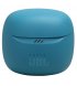 Беспроводные наушники JBL Tune Flex 2 Turquoise (JBLTFLEX2TQE)