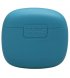 Беспроводные наушники JBL Tune Flex 2 Turquoise (JBLTFLEX2TQE)