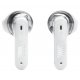 Бездротові навушники JBL Tune Flex 2 Ghost White (JBLTFLEX2GWHT) Бездротові навушники JBL Tune Flex 2 Ghost White (JBLTFLEX2GWHT)