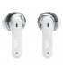 Бездротові навушники JBL Tune Flex 2 Ghost White (JBLTFLEX2GWHT)