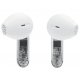 Бездротові навушники JBL Tune Flex 2 Ghost White (JBLTFLEX2GWHT) Бездротові навушники JBL Tune Flex 2 Ghost White (JBLTFLEX2GWHT)