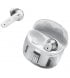 Бездротові навушники JBL Tune Flex 2 Ghost White (JBLTFLEX2GWHT)